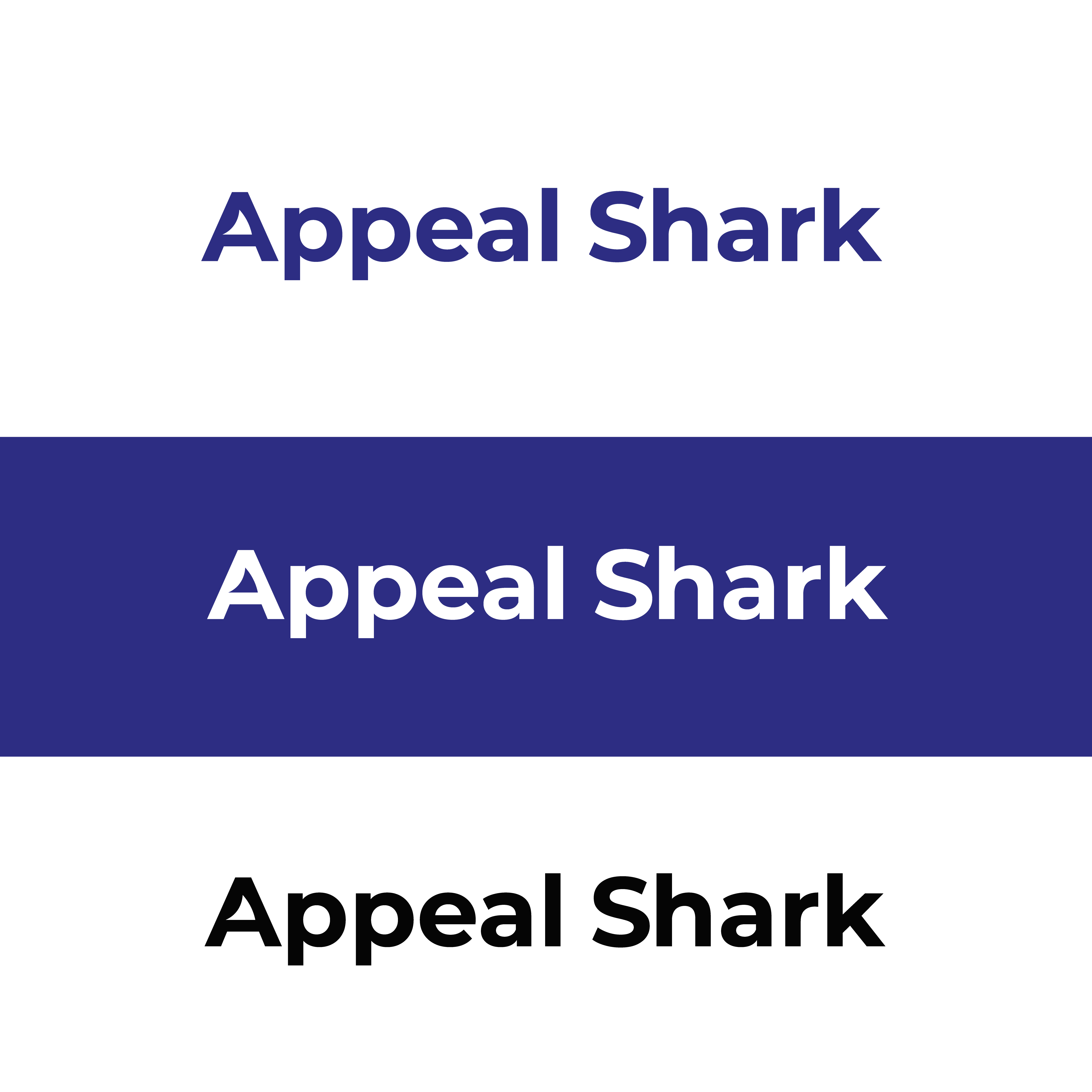 Logo Design by Eve.A for this project | Design #36010172