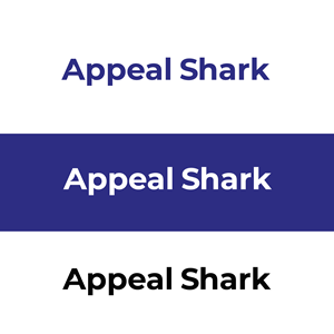 Logo Design by Eve.A for this project | Design #36010172