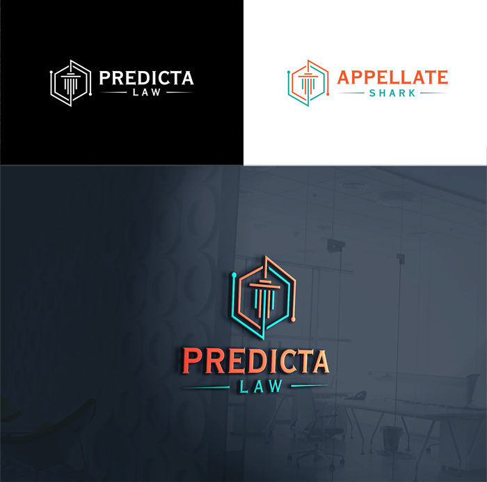 Logo Design by RA-bica for this project | Design #36027467