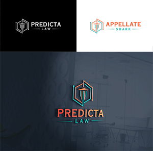 Logo Design by RA-bica for this project | Design: #36027467