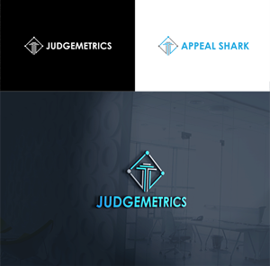 Logo Design by RA-bica for this project | Design: #36027468