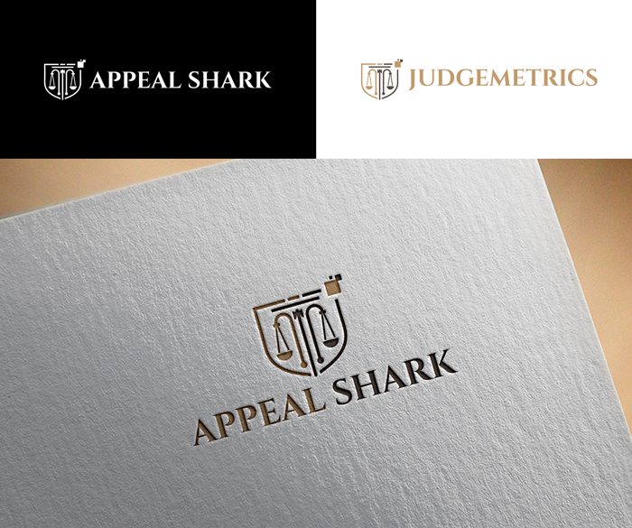 Logo Design by RA-bica for this project | Design #36027469