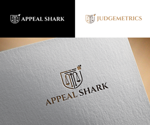 Logo Design by RA-bica for this project | Design: #36027469