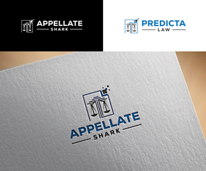 Logo Design by RA-bica for this project | Design: #36027470