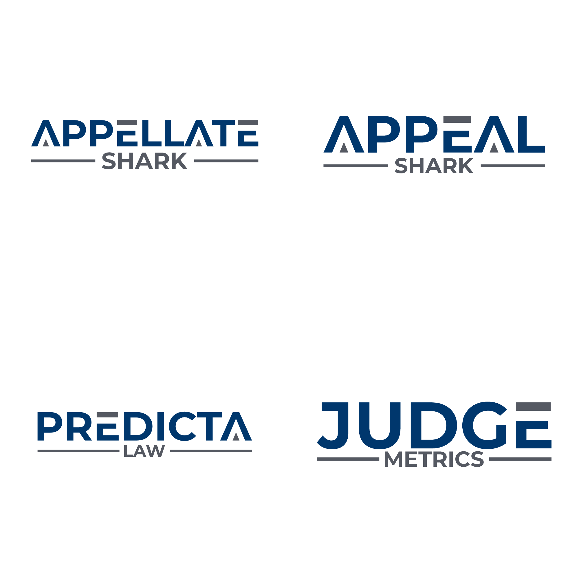 Logo Design by putri elegant for this project | Design #36010122