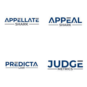 Logo Design by putri elegant for this project | Design: #36010122