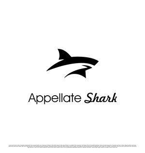 Logo Design by saesean for this project | Design: #36010842