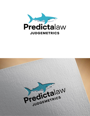 Logo Design by DesignVerse777 for this project | Design: #36013777