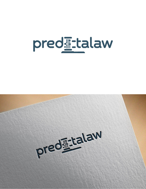 Logo Design by DesignVerse777 for this project | Design: #36013778