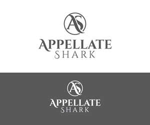 Logo Design by RaKu 2 for this project | Design: #36039854