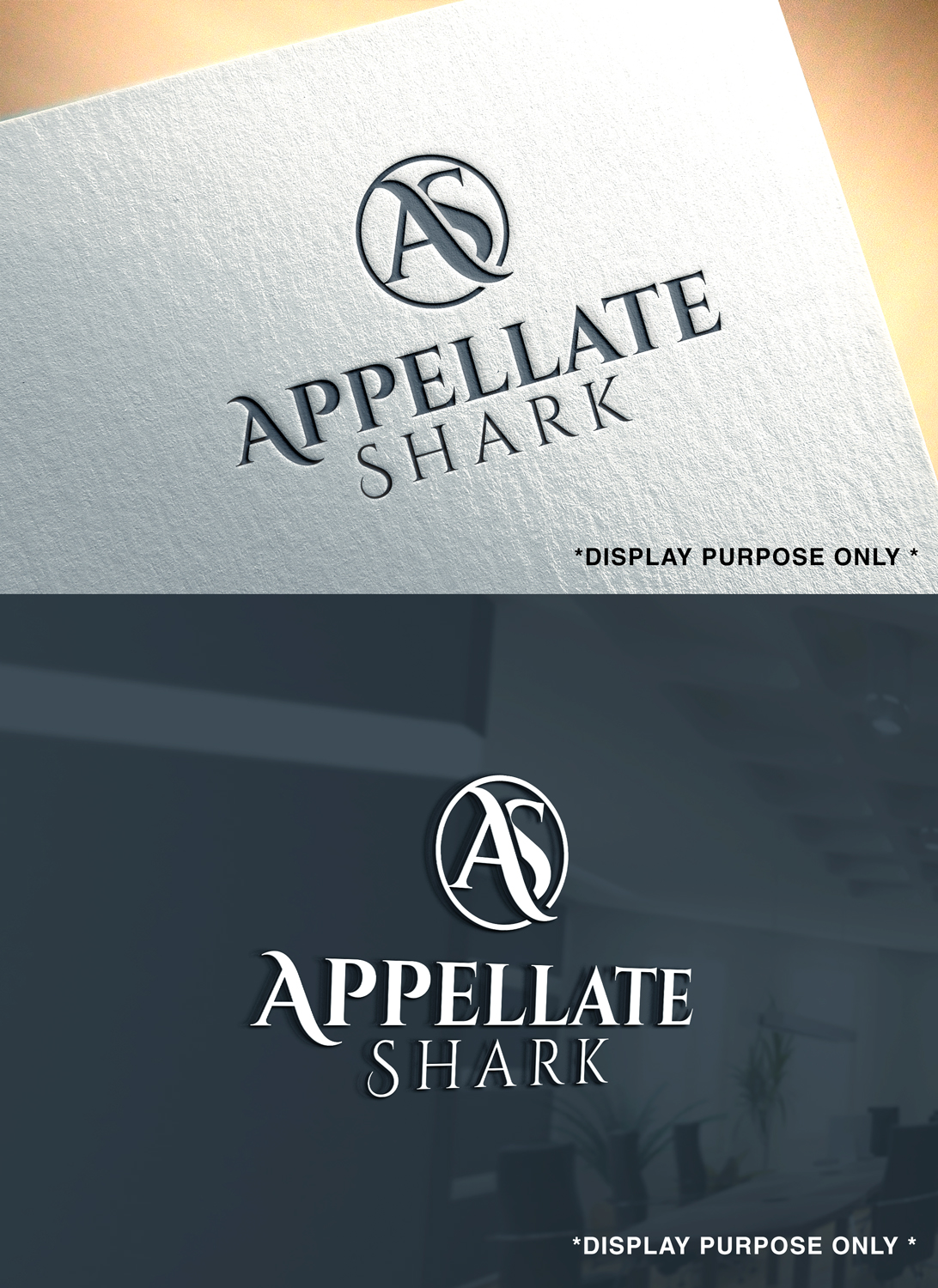 Logo Design by RaKu 2 for this project | Design #36049060