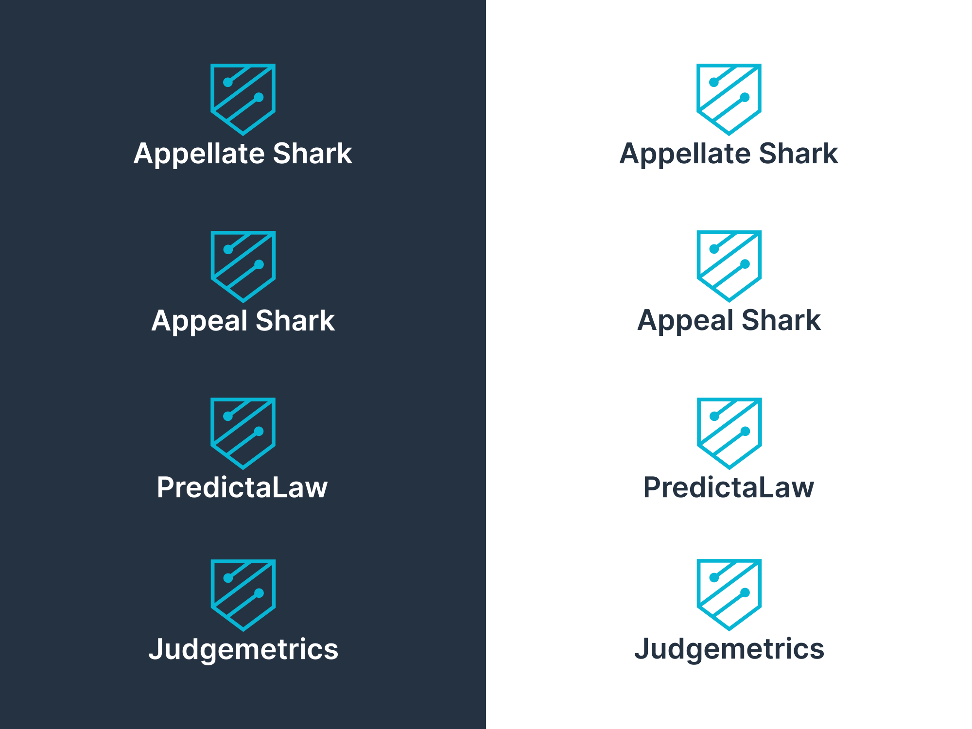 Logo Design by COLOUR CREATIVE for this project | Design #36036548