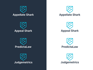 Logo Design by COLOUR CREATIVE for this project | Design: #36036548