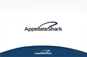 Logo Design by AwesoMind for this project | Design: #36019070