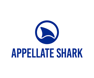 Logo Design by DiandraKali for this project | Design: #36014984