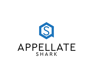 Logo Design by DesignMaker 2 for this project | Design: #36041347