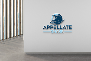 Logo Design by niajul hok for this project | Design: #36015294