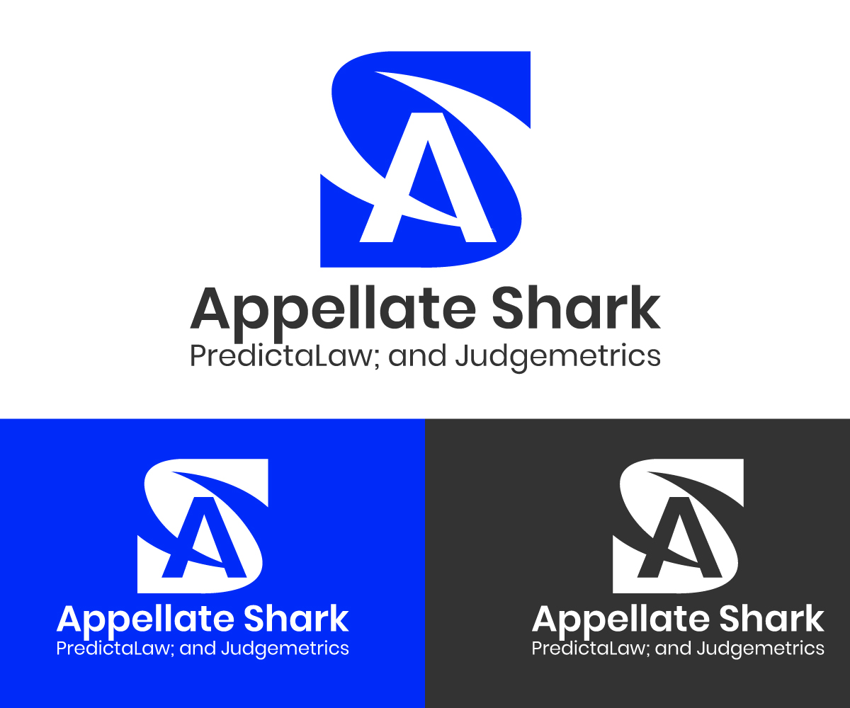 Logo Design by Design Radz for this project | Design #36047496