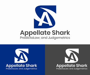 Logo Design by Design Radz for this project | Design: #36047496