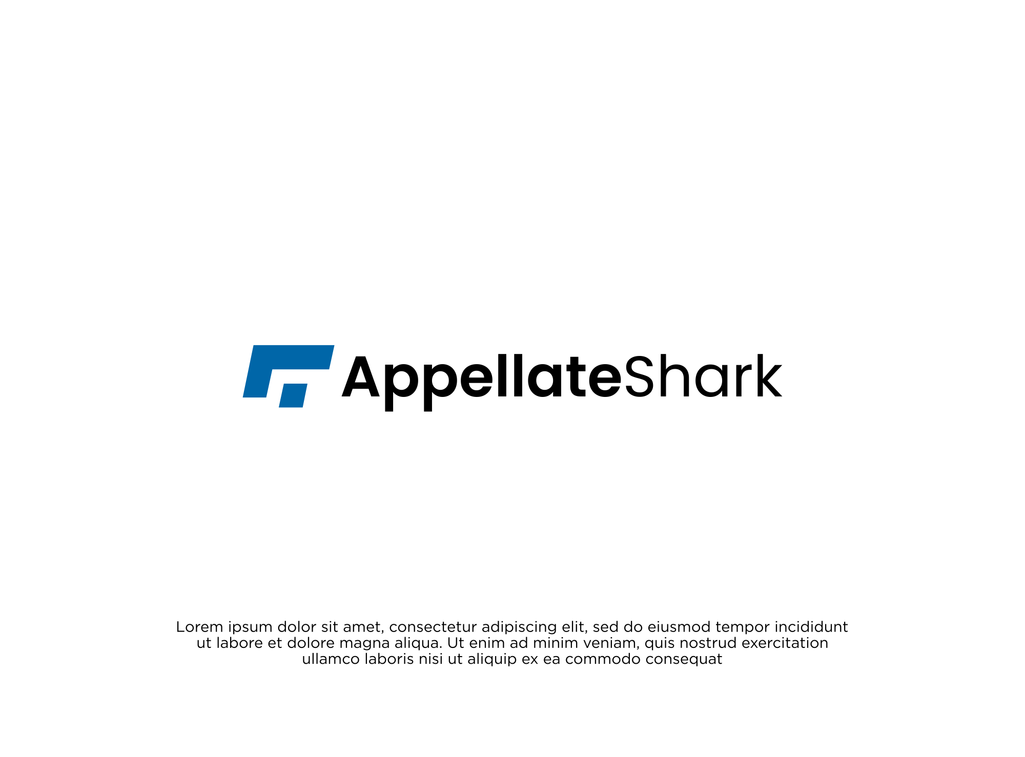 Logo Design by ni9 for this project | Design #36042982