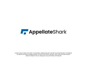 Logo Design by ni9 for this project | Design: #36042982