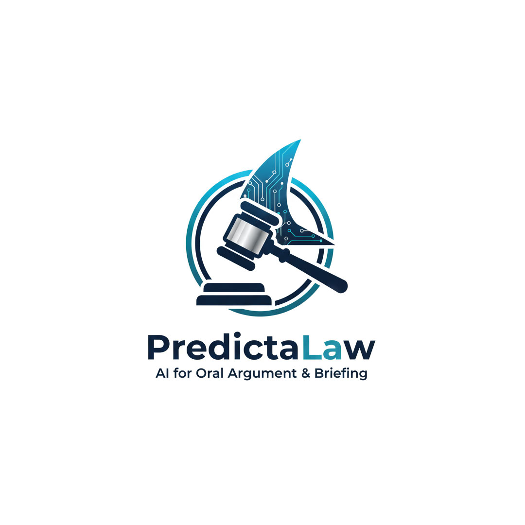 Logo Design by Designz Zone for this project | Design #36029752