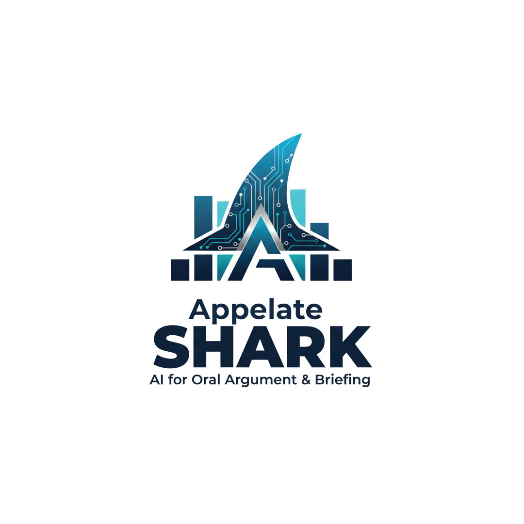 Logo Design by Designz Zone for this project | Design #36029753