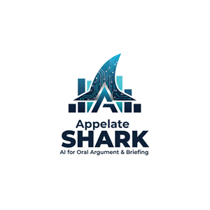 Logo Design by Designz Zone for this project | Design: #36029753