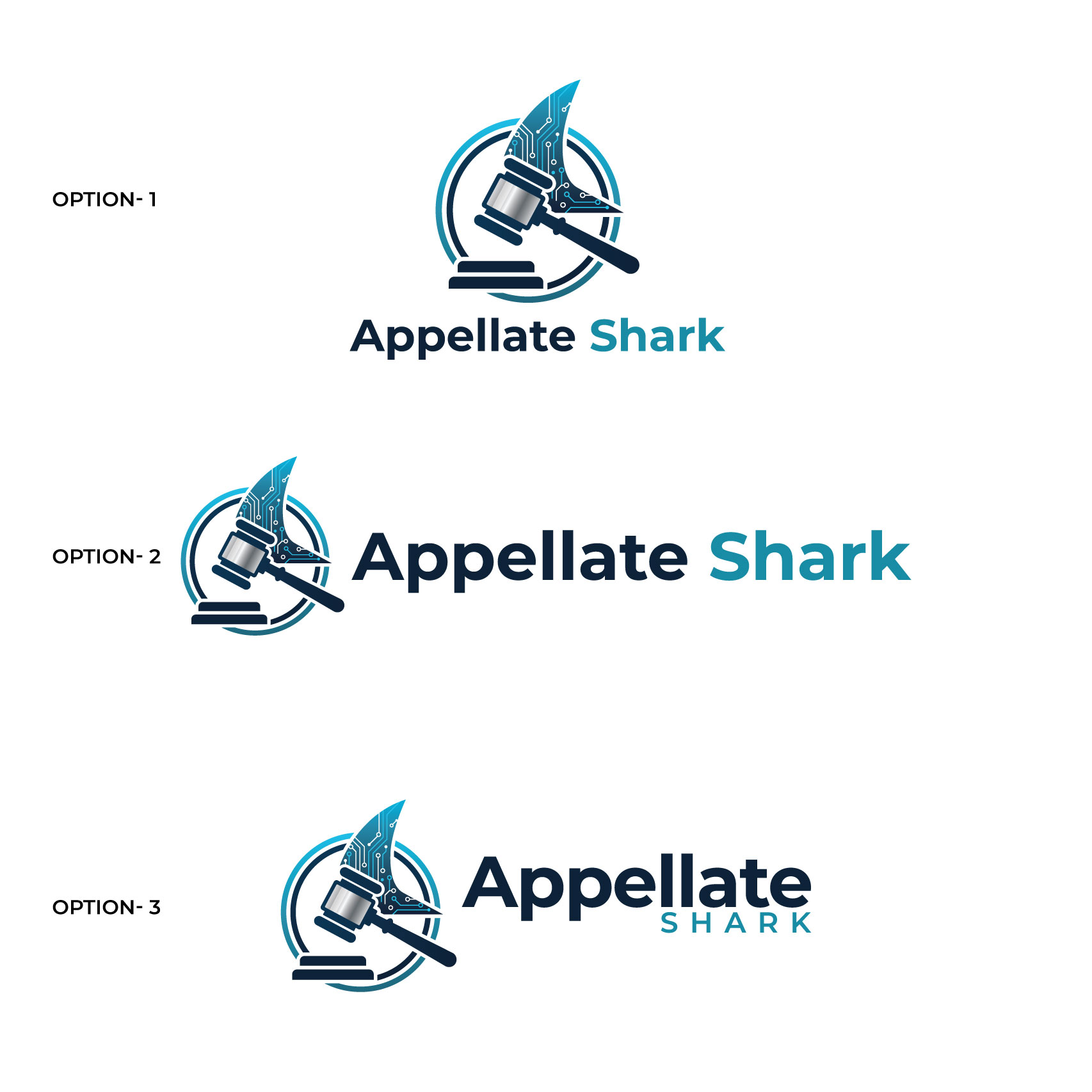 Logo Design by Designz Zone for this project | Design #36067993