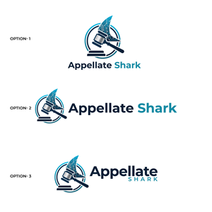 Logo Design by Designz Zone for this project | Design #36067993