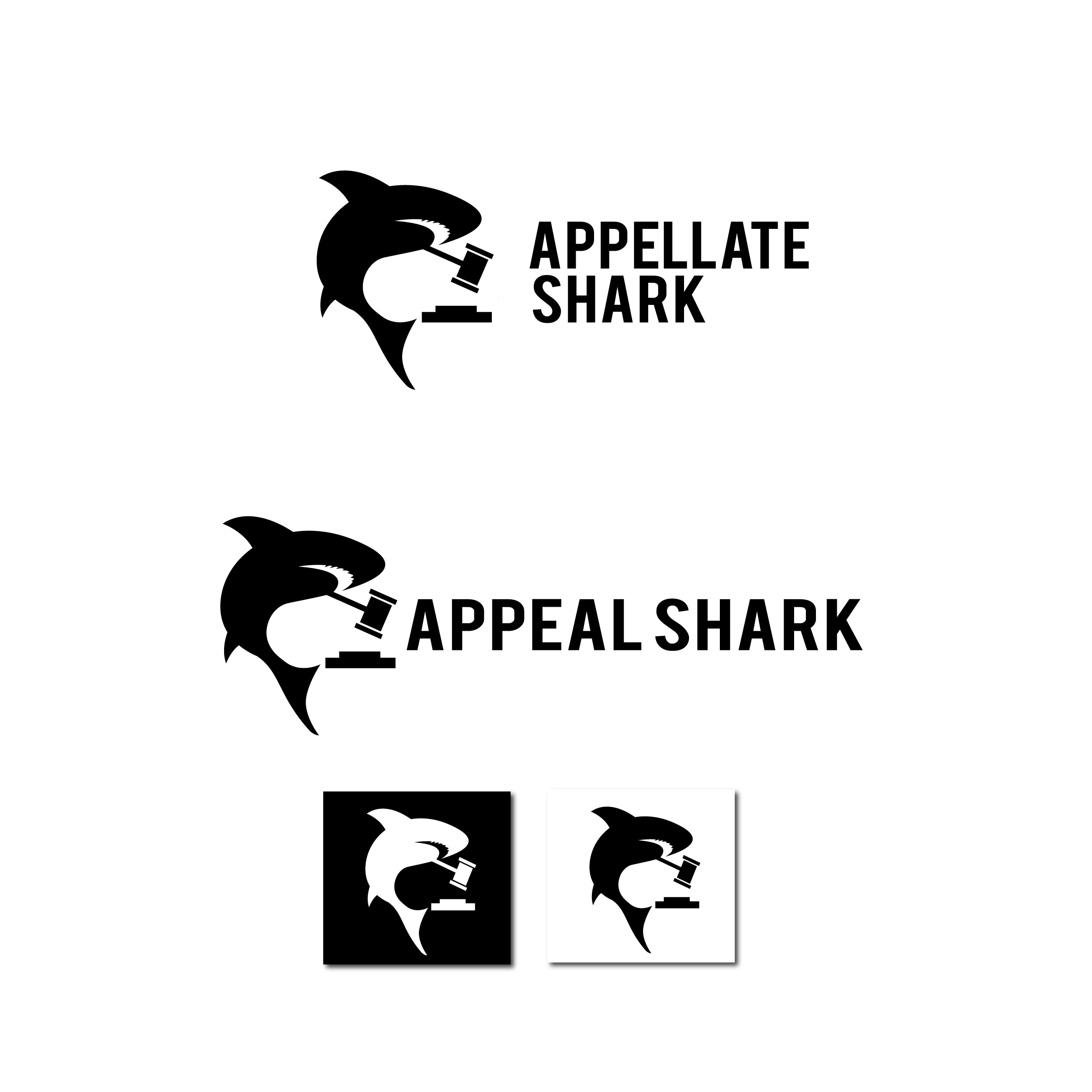 Logo Design by Art_lv for this project | Design #36044153