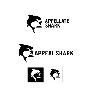 Logo Design by Art_lv for this project | Design: #36044153