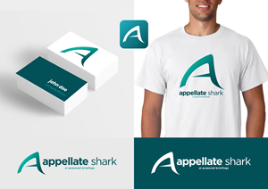 Logo Design by Stobart Creative for this project | Design #36048633