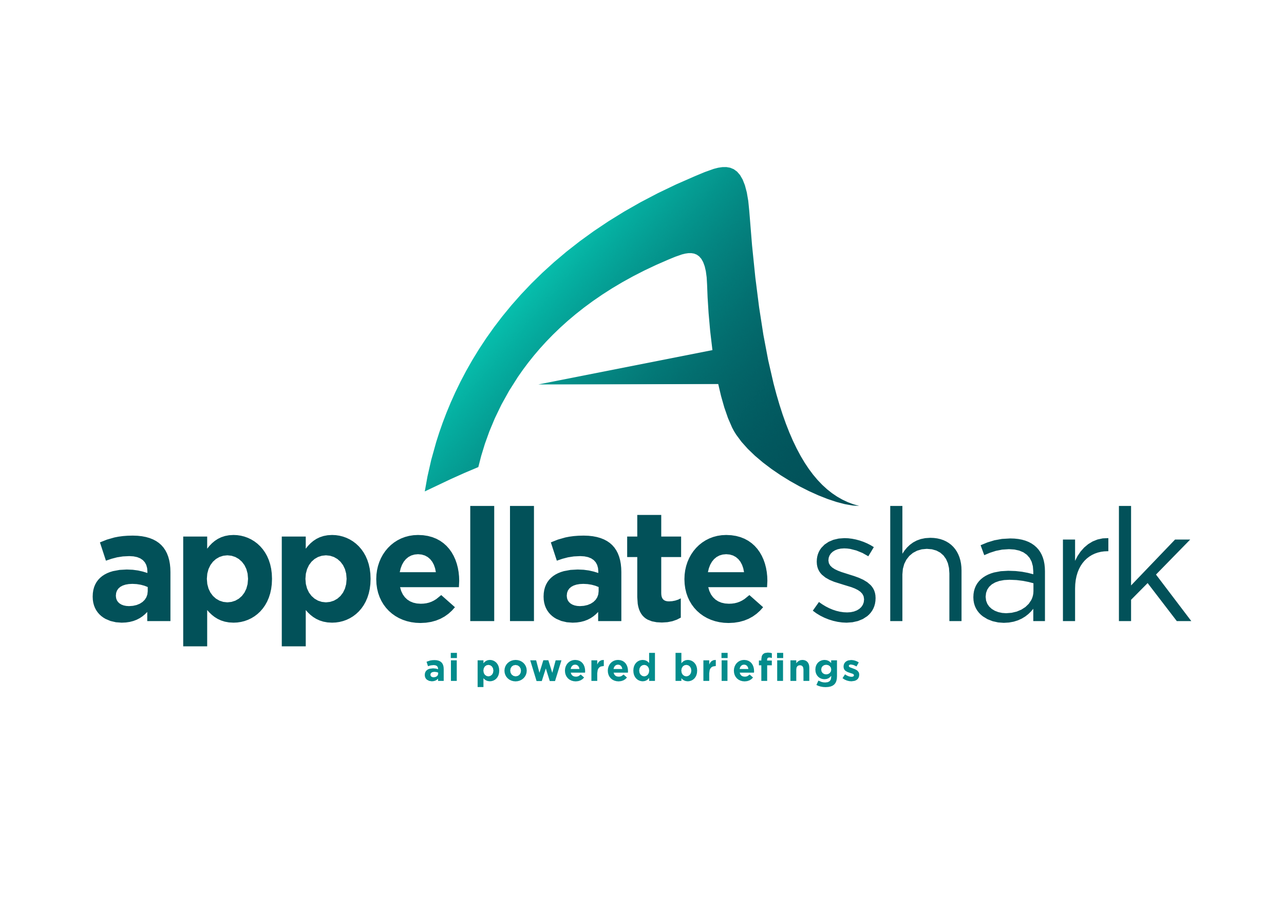 Logo Design by Stobart Creative for this project | Design #36048634