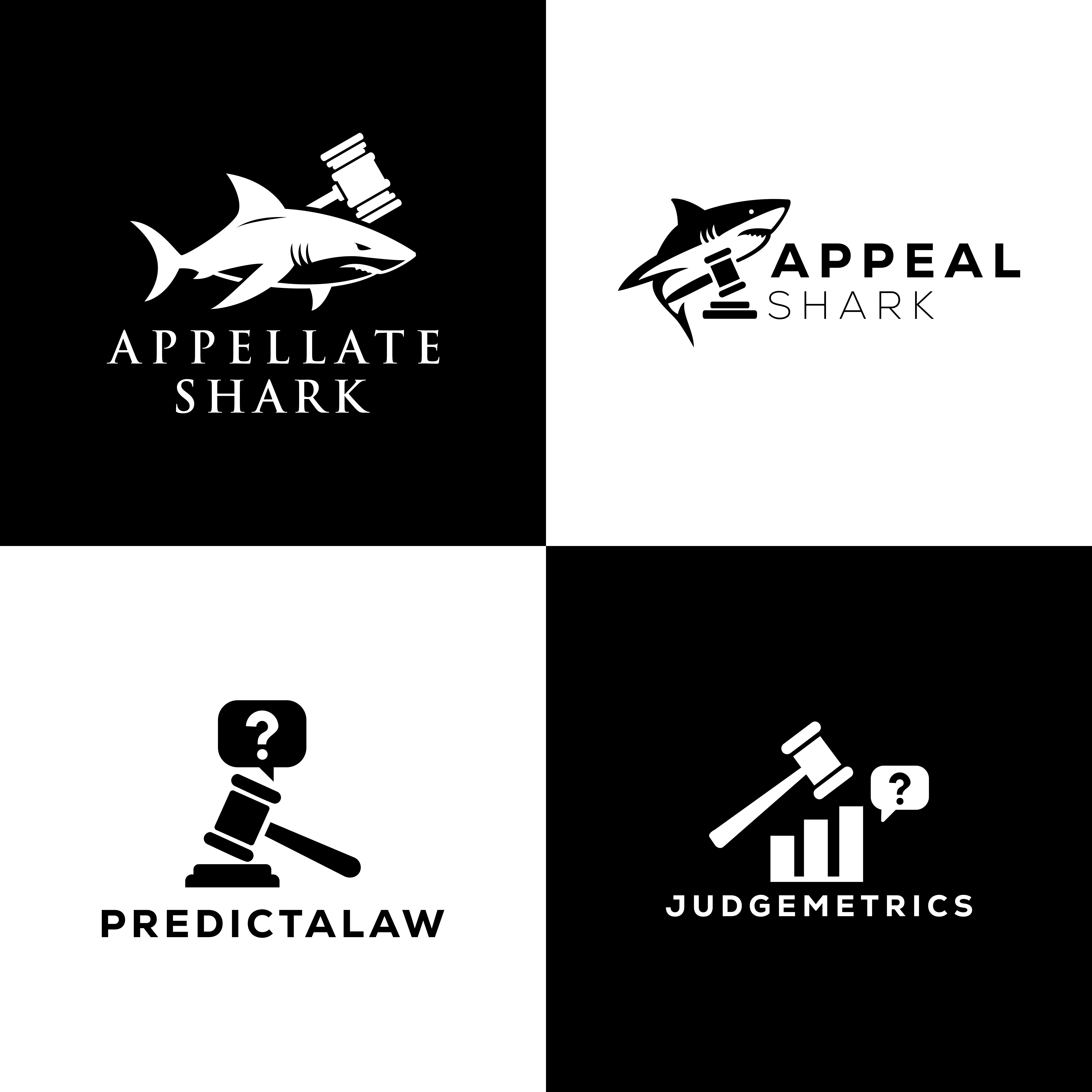 Logo Design by JunioDesign for this project | Design #36017171