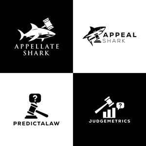 Logo Design by JunioDesign for this project | Design: #36017171