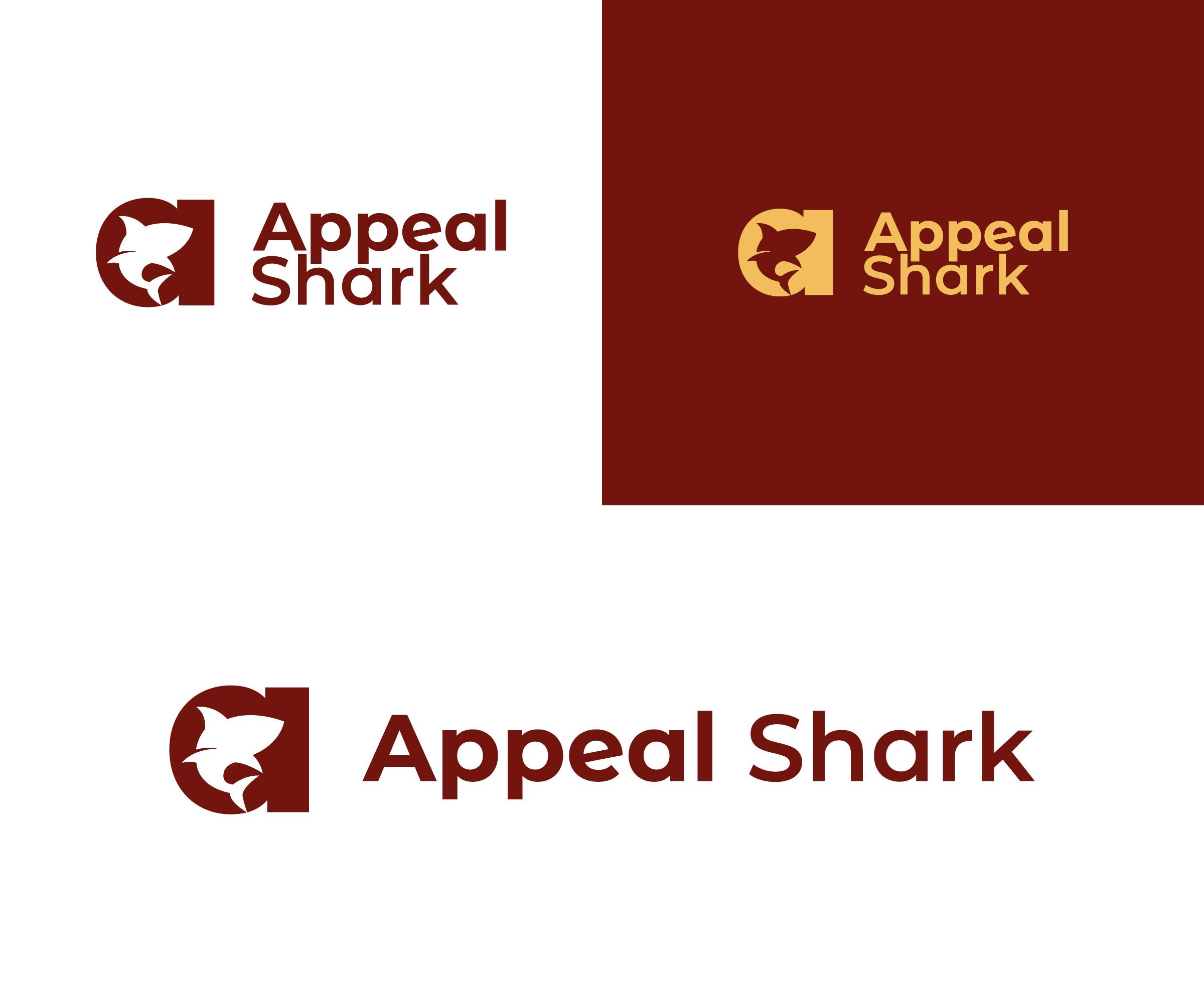 Logo Design by DesignShaper for this project | Design #36014573