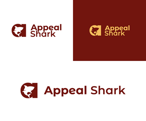 Logo Design by DesignShaper