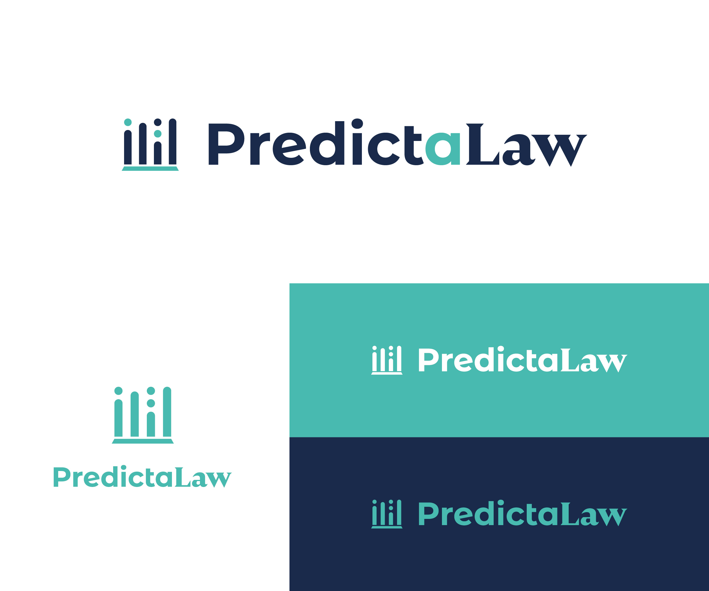 Logo Design by DesignShaper for this project | Design #36014835