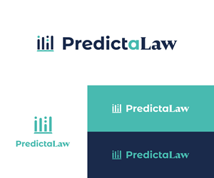 Logo Design by DesignShaper for this project | Design: #36014835