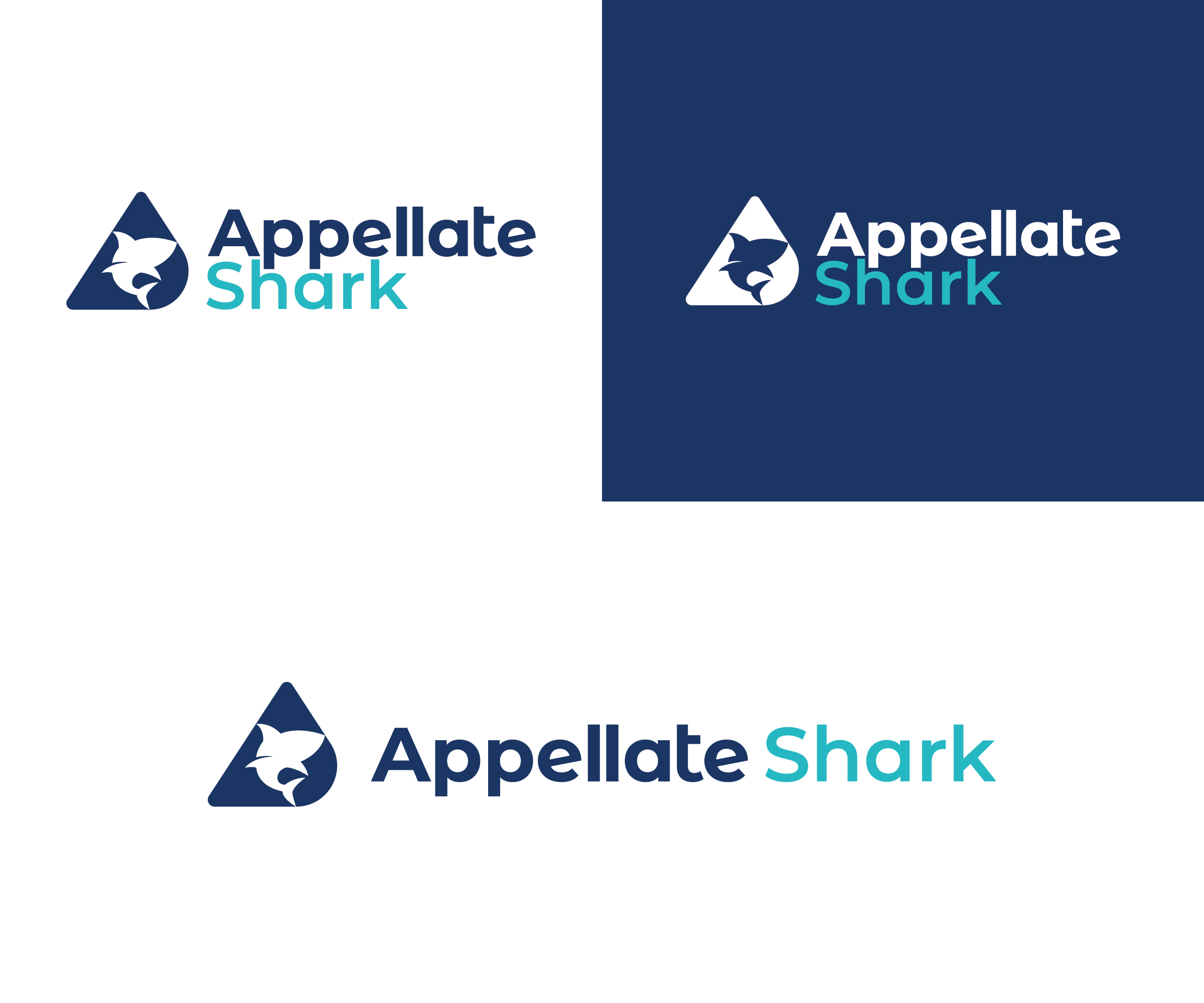 Logo Design by DesignShaper for this project | Design #36064777