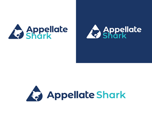 Logo Design by DesignShaper for this project | Design: #36064777