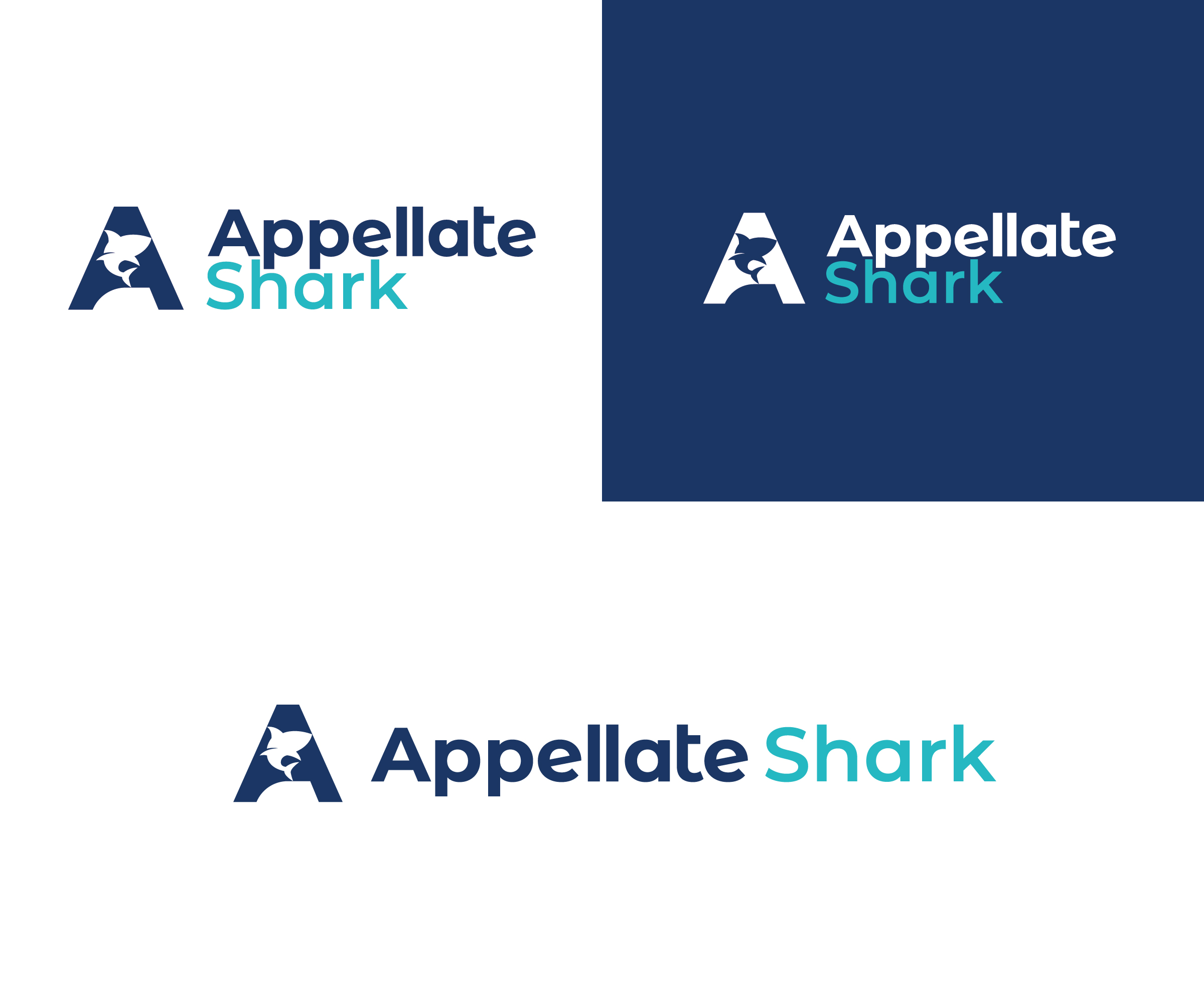 Logo Design by DesignShaper for this project | Design: #36064782