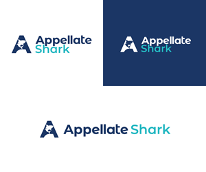 Logo Design by DesignShaper for this project | Design: #36064782