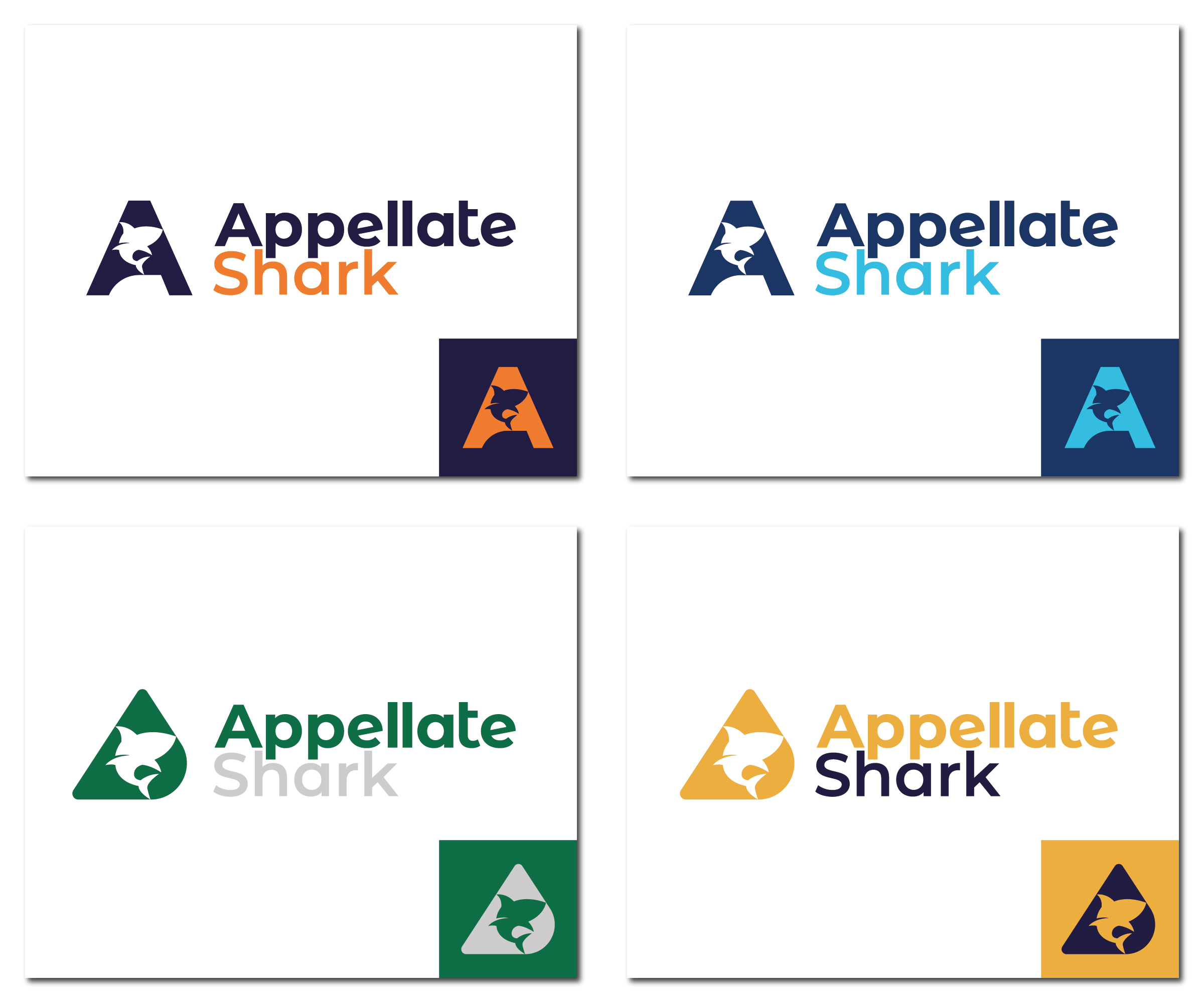 Logo Design by DesignShaper for this project | Design #36064786