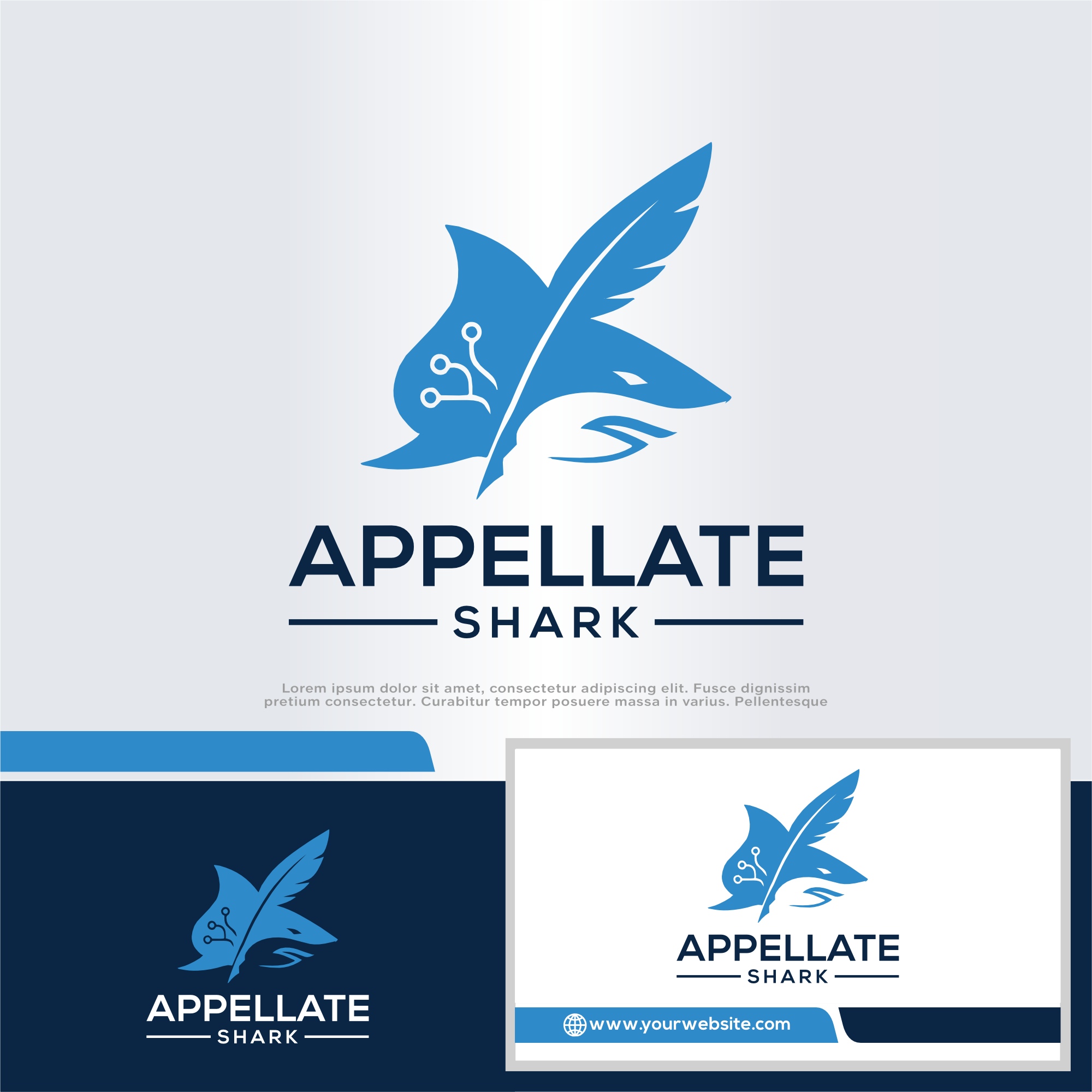 Logo Design by win it for this project | Design #36014121