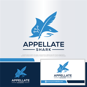 Logo Design by win it for this project | Design: #36014121