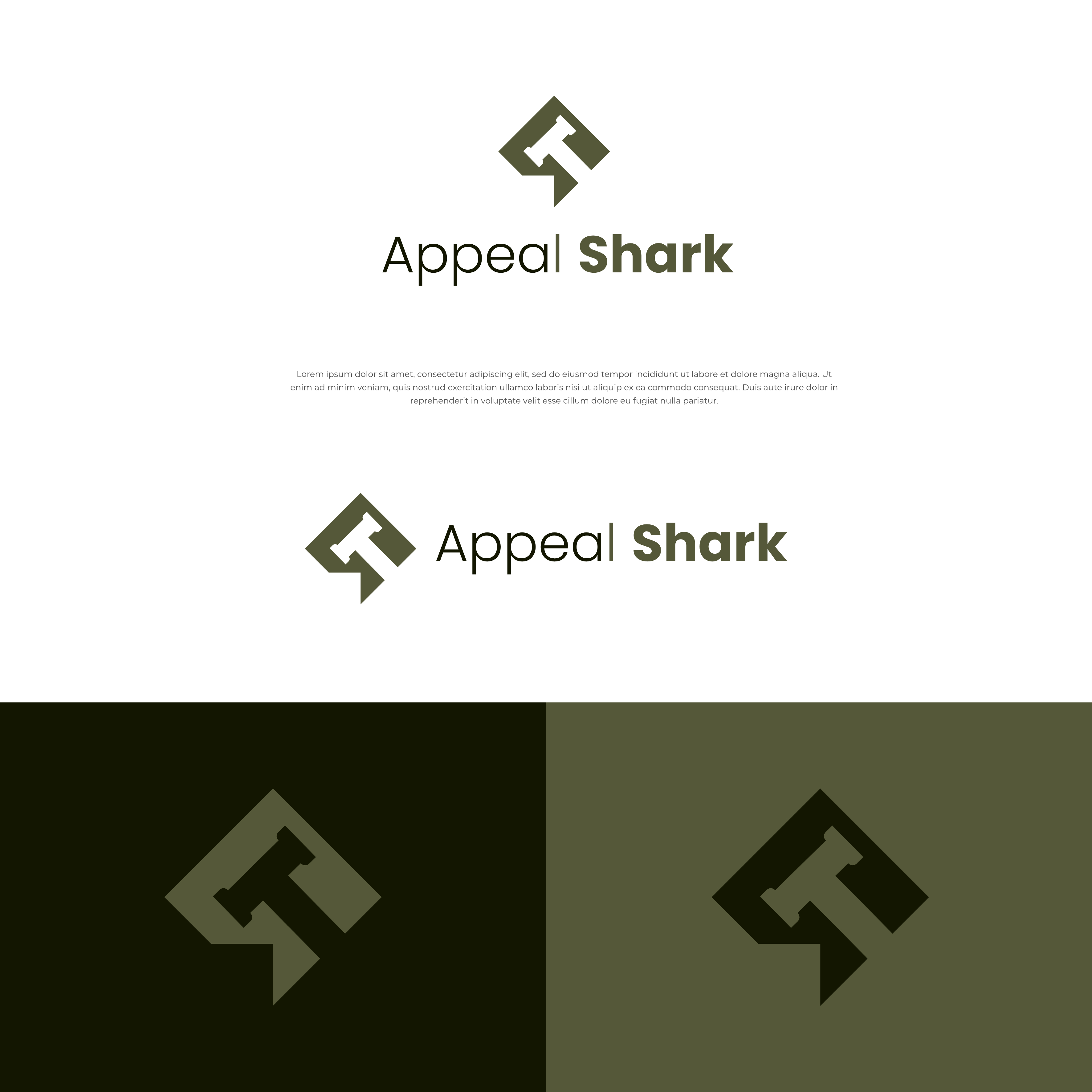 Logo Design by MasMasDesign for this project | Design #36013699