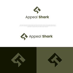 Logo Design by MasMasDesign for this project | Design: #36013699