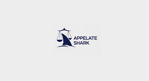 Logo Design by HSL Brain for this project | Design: #36015136